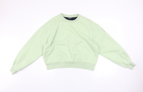 Gym coffee womens - womens, green
