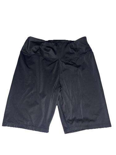 Gym coffee women grey - women’s,