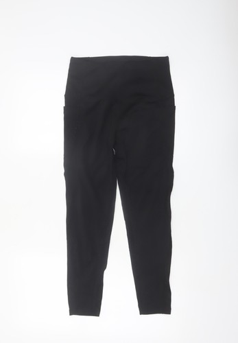 Gym coffee women - women's, black