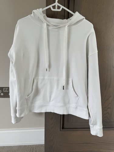 Gym coffee white - gym, +