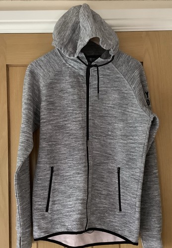 Pre loved gym coffee unisex - pre,