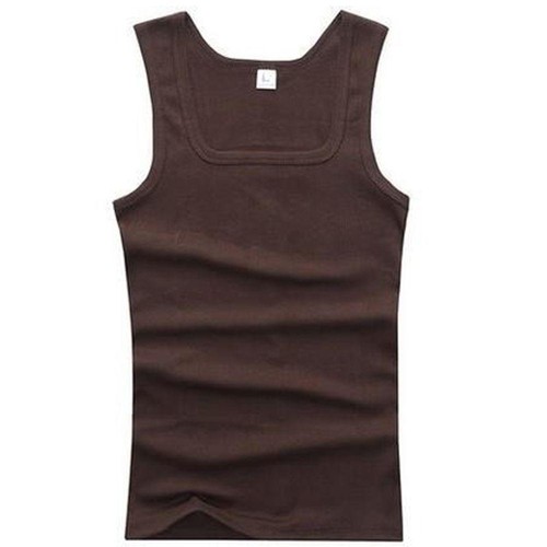 Summer male clothes women - male,