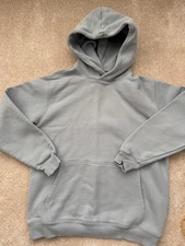 Gym+Coffee Relaxed Pullover