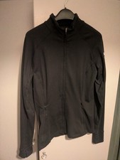 Gym And Coffee Women's Full