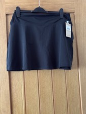 Gym Plus Coffee Womens Base