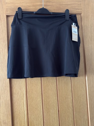 Gym plus coffee - gym, womens