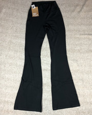 Gym + Coffee Womens Training