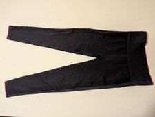 Gym Plus Coffee Ladies Size S