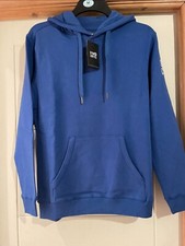 Gym + Coffee Men’s Chill