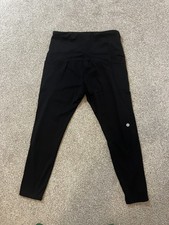 Gym + Coffee Women’s 3/4