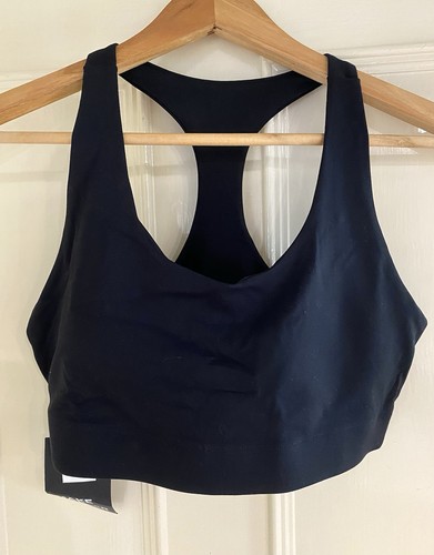 Gym and coffee women - coffee, women’s