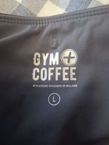Womens large grey - womens, and