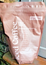 Free Soul - Protein Iced