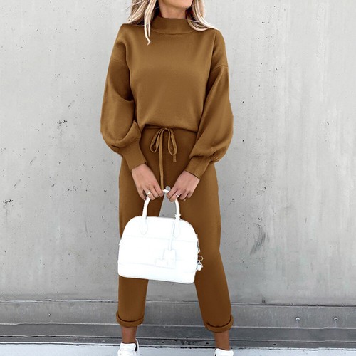 Womens tracksuits set - uk,