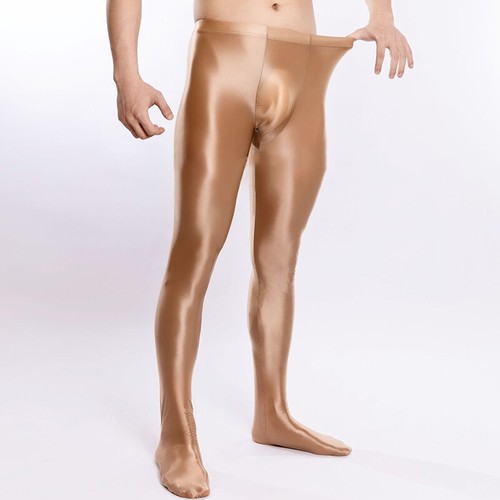 New mens oil glossy - glossy, shiny