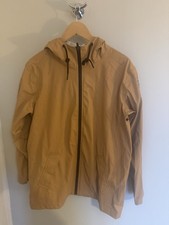 Men’s Gym Plus Coffee