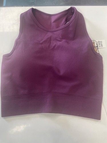 Gym and coffee lotus chevron - gym,