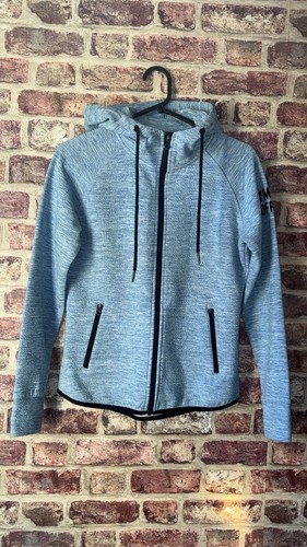 Gym coffee blue fleck - coffee, fleck,