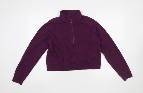 Gym coffee women purple - gym+coffee,