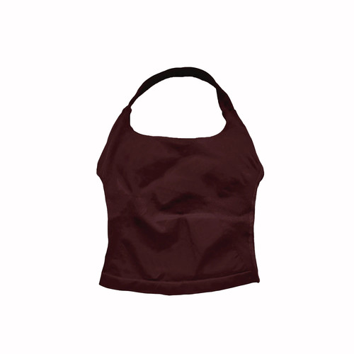 Women yoga gym - gym, vest